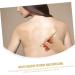 Coheali Muscle Pulling & Trigger Point Massage Device - 4 Multitools Acupressure Pens for Effective Pain Relief | Manual Massage Tools - Buy Online on GoSupps.com