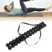 Back Point Massager - Relieve Tension Enhance Flexibility & Promote Recovery | High-Intensity Home Training Tool - Buy Online on GoSupps.com