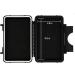 Waterproof Twin Magnetic Case for Optimus 2.0 GPS Tracker - Buy Online on GoSupps.com