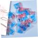 SHINEOFI Pendant Mold Silicone Molds Pendants Hand Mold Keychain Molds Diy Mold Cake Mold Accessories - Buy Online on GoSupps.com