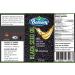 Black seed oil - Buy Online on GoSupps.com