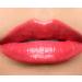 Buy Mac Cosmetics Fashion Punch Lip Gloss 0.08 oz | International Shipping Available - Buy Online on GoSupps.com