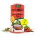 A. VOGEL - Herbamare Intense - Sea salt fresh plants and vegetables - Healthy and organic seasoning - Intense and full-bodied taste - Ve