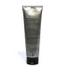 Mary Kay MK Men Daily Facial Wash Cleanser - 3.3 fl. oz. | Gentle Grooming for Healthy Skin - Shop Internationally - Buy Online on GoSupps.com