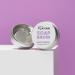 Inglot Soap Brow Clear - Eyebrow Makeup | Long-lasting & Defined Brows - Buy Online on GoSupps.com