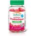 Jamieson Extra Strength Probiotic Gummies 30 Gummies & Vitamin C Gummies 60 Gummies Nutritional Supplement+ Gummies 250 mg - Buy Online on GoSupps.com