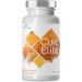 BrocElite Mara Labs Plus 60 Capsules and CurcElite 60 Capsules - Buy Online on GoSupps.com
