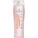 Artero Complete Dog Hygiene Set for Yorkshire Terriers | Premium Grooming Products - Buy Online on GoSupps.com