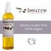 Beurre Belly Oil for Pregnancy | Moisturizing Oils for stretch marks | 8 oz - Buy Online on GoSupps.com