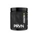 PRVN Performance Hydration+ Optimized Formula - Rich in Sodium Potassium & Chloride for Enhanced Hydration & Recovery 30 Serv (Lemonade)