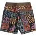Billabong Boys Sundays OG Boardshorts - 12 Years Multi | Stylish & Durable Swimwear for Boys - International Shipping Available - Buy Online on GoSupps.com