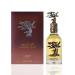 Lattafa Pride NEBRAS & ETERNAL OUD - Unisex EDP Sprays 100ML (3.4OZ) Long Lasting & Luxurious Fragrances For Men & Women. (AMAZING BUNDLE) - Buy Online on GoSupps.com