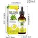 Slimming Oil Shaping Firming Lightening Oil for Body Arms Flat Stomach Inner Thighs Deep Moisturizing Weight Loss Oil for Body  - Buy Online on GoSupps.com