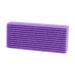 P dicure Pour Callosit s Exfoliant Callosit s liminateur De Grattoir Pour Peaux Mortes Des