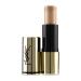 Yves Saint Laurent Illuminating Face 0.21 g