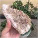Natural Rough Quartz Cluster Crystal Stone (Color : 1pc 710g-900g) - Buy Online on GoSupps.com