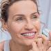 Shop Anew Platinum Night Travel Size - Premium Skincare from China | International Shipping Available - Buy Online on GoSupps.com