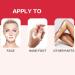 Liquide Couvrant le Vitiligo 30 Ml Correcteur de Taches Blanches Maquillage Longue Dur e R sistant L'eau Doux pour la Peau avec Compte-gouttes Inclus pour le Visage le - Buy Online on GoSupps.com
