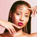 LA Girl Velvet Matte Lipstick - Hot Stuff | Long-Lasting 25g | Shop Internationally - Buy Online on GoSupps.com
