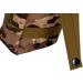 CSSTER Waterproof First Aid Set for Dogs Cats & Rabbits - 87-Piece Emergency Rescue Kit for Pets (Camouflage) - Essential Home Care & Outdoor Safety - Buy Online on GoSupps.com