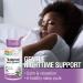 Solaray Valerian Root Extract 50mg | Relaxation & Sleep Support | 0.8% Valerenic Acids | 60ct Capsules (Pack of 1) - Buy Online on GoSupps.com