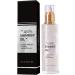 Lip Bar Foundation 80ml Body Glow Oil Body Face Liquid Contouring Highlighter Oil Delicate Shine Eyeliner Pen 1 count (Pack of 1) A - Buy Online on GoSupps.com