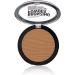 Long-Lasting Bronzing Powder HD Pro Sunshine Long-Lasting Terracotta - Buy Online on GoSupps.com