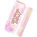 Crystal gel e Glaze Stick fard paupi res brillant fard paupi res crayon de couleur surligneur l ger maquillage des yeux - Buy Online on GoSupps.com