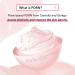 Abib Overnight Jelly Glow Duo: PDRN Collagen Lip Mask Glazed Jelly 0.38 fl oz & Rice Probiotics Overnight Mask Barrier Jelly 2.7 fl oz - Buy Online on GoSupps.com