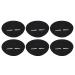 Airshi DIY Facial Mask Sheet - Moisturizing Skin Care for Home Use | Perfect for Boys - International Shipping Available - Buy Online on GoSupps.com