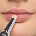 ARTDECO Lip Filler Base - Primer for Plump Lips with Optical Lifting Effect - 2g | International Shipping - Buy Online on GoSupps.com