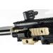 Tippmann Paintball Marker Red Sight | Class IIIA 635nM < 5mW - Buy Online on GoSupps.com