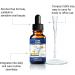 Rolimey BeeTakt Gouttes de rin age buccale concentr es naturelles pour liminer la mauvaise haleine et apaiser les gencives nouvelle formule de nettoyage nourrissante 2026 pour un sourire confiant 1 pi ce - Buy Online on GoSupps.com