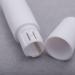 Buy Portable Electric Nose Hair & Eyebrow Trimmer - Painless Epilator - International Shipping Available - Buy Online on GoSupps.com