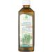 Watercress Seed Oil Rucola Sativa Cress Roquette Arugula Rugula 100% Cold Pressed Pure Organic Natural Herbal Hair Skin Body Nail Non Gmo (Weight : 17.5 oz / 500 ml)