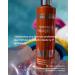 abril et nature - Masque pour Cheveux Rehydration - Max Hydratation pour Cheveux Secs - Restaure la Flexibilit et l Aspect Sain - Traitement Professionnel de Coiffure - 1000 ml - Buy Online on GoSupps.com