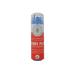 Cherry Plum Nr. 6 Princeps Fleurs de Bach Granules Chromoth rapie Visciole