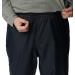 Columbia Men's Pouring Adventure II Pant - Black, Size Large - Buy Online on GoSupps.com