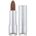 Catrice Prisma Chrome Lipstick 040 - Buy Internationally | Vibrant Color & Long-Lasting Finish - Buy Online on GoSupps.com
