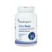 SanaExpert Arthro Forte | NATURAL SUPPORT FOR JOINTS AND BONES | With MSM, Glucosamine Sulphate, Chondroitin (120 Capsules) 100% Natural Ingredients Made in Germany