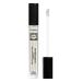 COVERGIRL Exhibitionist Lip Gloss  Ghosted  0.12 Fl Oz GHOSTED 0.12 Fl Oz (Pack of 1)