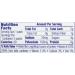 Gerber Carrot 2 Pack - 2 oz (56g) Each | Baby Food Puree - Buy Online on GoSupps.com