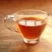 Kara | (Bombay Cutting Chai Loose Leaf (50 Cups/3.5oz/100gm) | 100% Natural Ingredients - Pack of 1) - Buy Online on GoSupps.com