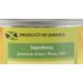 Country Isle Jamaican Ackee in the Can  Perfect with Saltfish and Breadfruit  Tree Fresh (Single Can) - Buy Online on GoSupps.com