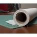 Bienfang Sketching & Tracing Paper Roll  White  12 Inches x 50 Yards (2-Pack) - for Drawing  Trace  Sketch  Sewing Pattern - Buy Online on GoSupps.com