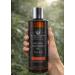 NUOVADERM Natural Brightening Oil with Papaya Vitamin C & Vitamin E for All Skin Types - Anti-Aging Brightening Serum for Face & Body - Moisturizing Face Oil for Fine Lines Skin Rejuvenation - Buy Online on GoSupps.com