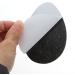 Buy 4 Pairs High Heel Metatarsal Pads | Forefeet Cushions & Shoe Inserts for Women - Comfort & Support | International Shipping Available - Buy Online on GoSupps.com