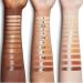 Charlotte Tilbury Hollywood Flawless Filter Face Primer & Highlighter - Shade 2, 1 oz Full Size - Buy Online on GoSupps.com