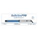 BaBylissPRO Nano Titanium 1 Inch Curling Wand - Professional Hair Styling Tool - Buy Online on GoSupps.com