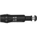 Gofotu 0.335 Golf Adapter Sleeve for Ping G425 G410 G410 Plus MAX SFT Driver/Fairway RH - Buy Online on GoSupps.com